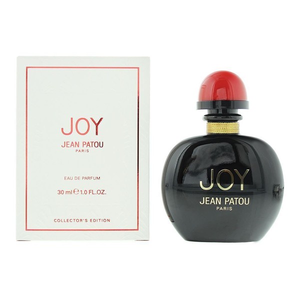 Jean Patou Joy Collector Edition EDP 30ml Spray For Women