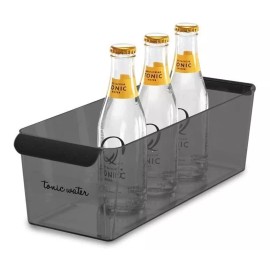 Madesmart Caja Organizadora Para Refrigerador Y Despensa Ms-013