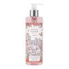 Woods of Windsor True Rose 2pc Lotion Set