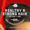Old Spice Hair Styling Pomade for Men, Medium Hold No