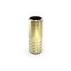ABA Beul 12015.006.2 Hose Connector Heavy Duty Brass 3/4