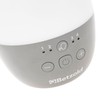 Betzold - Noise Light for School, Nursery, Library - Children's