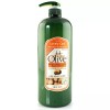 I'm Cerene 헤어케어 촉촉 아임세레느 1500ml 린스 헤어 올리브 Moisturizing