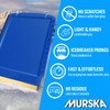 L & P Car Design A052 Ice Scraper Car Murska