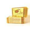 Mi Pais 2 Rattlesnake Soaps-2Jabon De Aceite De Vibora De
