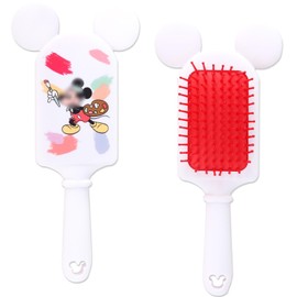 mq Hair Brush, Curly Hair Brush, Hair Brush without Pulling, Airbag Comb, Detangling Brush for All Hair Types, Hair Brush Women and Children, Cute Cartoon Hair Brush, Hair Combs