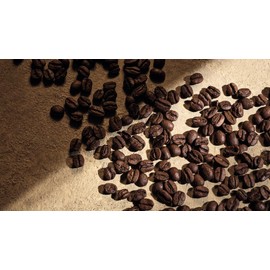 Dolce&Gabbana Devotion, Eau De Parfum, For Men, 10ml / .33 fl/oz