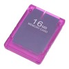 Game Memory Card Professional Store Games Make Hard Drive Boot