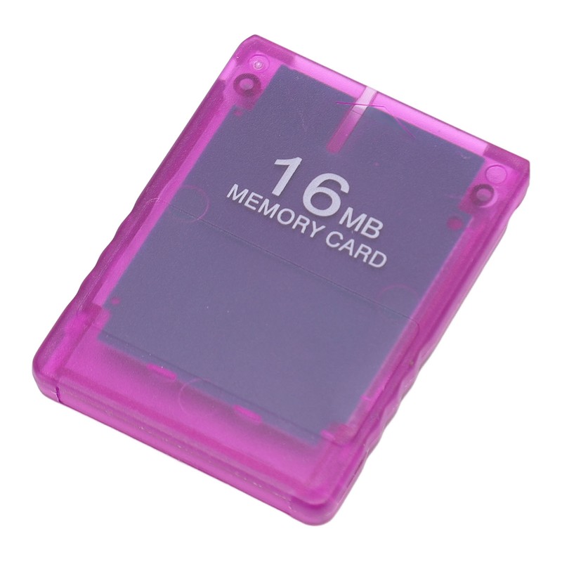 Game Memory Card Professional Store Games Make Hard Drive Boot