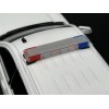 LED Ready Lightbar 1/24 25 27 LED Ready Whelen Edge