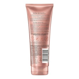 L'oreal Paris Shampoo Ever Pure Bond Repair De 200ml