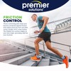Premier Solutions Bunion Relief Pads: 36 Count, All-Day Comfort &