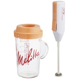 Melitta Latte Cup MJ-0304