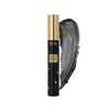 Milani Highly Rated Extreme Volume Mascara (111 Black, 0.41Oz) -