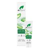 Dr Organic Aloe Vera Toothpaste, 100ml