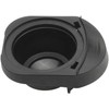 Krups Capsule Holder Dolce Gusto Piccolo XS,Black