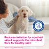 Douxo S3 Calm Shampoo, Contains 0.75% Ophytrium, Soothing, For Itchy,