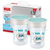 NUK Magic Cup Learning Cup | 8+ Months | 230