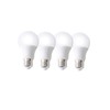 LiftMaster Universal Garage Door Opener LED Light Bulb LMLED1 (4