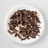 신선약초 국산 헛개나무줄기 600g 말린 헛개 줄기 차재료 Fresh Herb