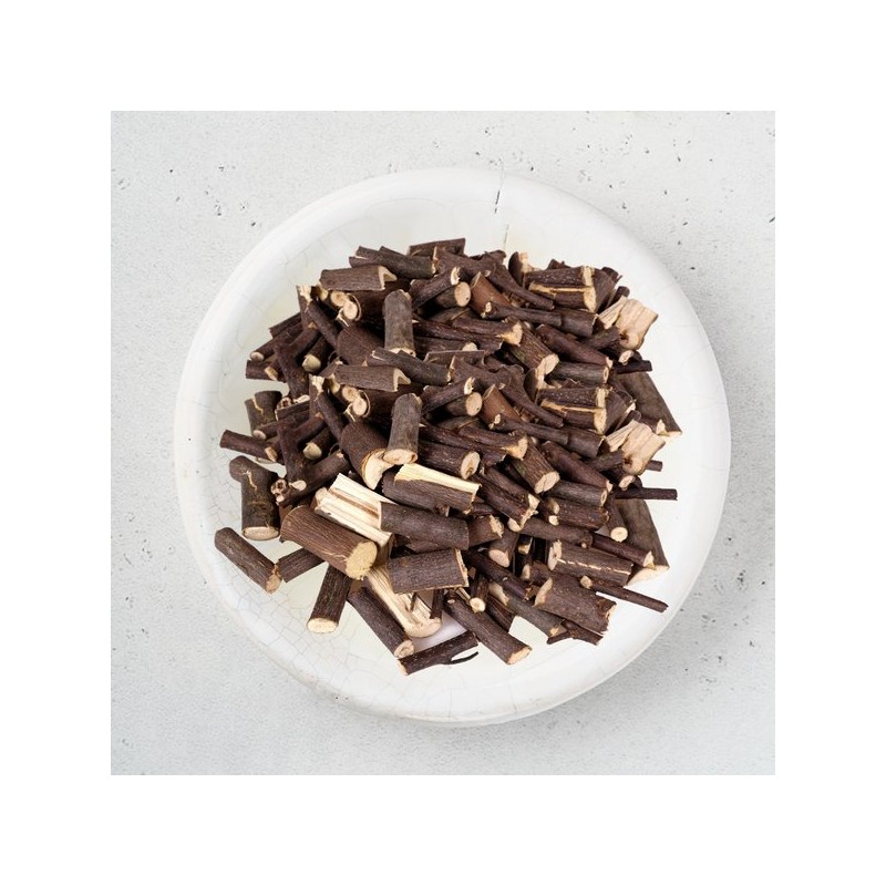 신선약초 국산 헛개나무줄기 600g 말린 헛개 줄기 차재료 Fresh Herb