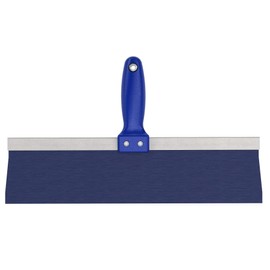 Bon Tool 85-124 Taping Knife - Bs 16" X 3" Plastic Handle