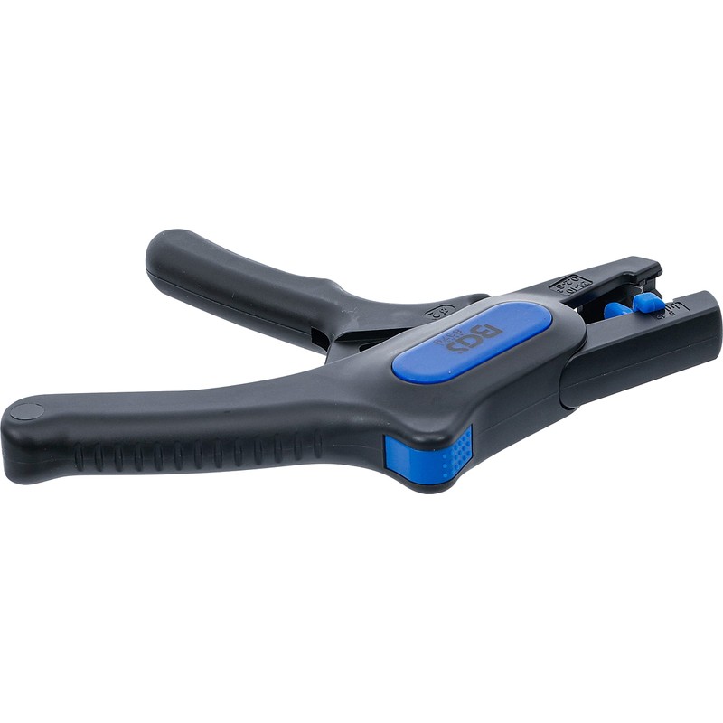 BGS 8379 wire stripper