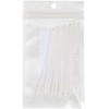 Ring Size Adjuster for Loose Rings – 12 Pack, with