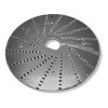 Star Cuchilla Disco Rallador Universal Túrmix Uso Rudo