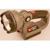 Porter Cable 90535301 Flashlight