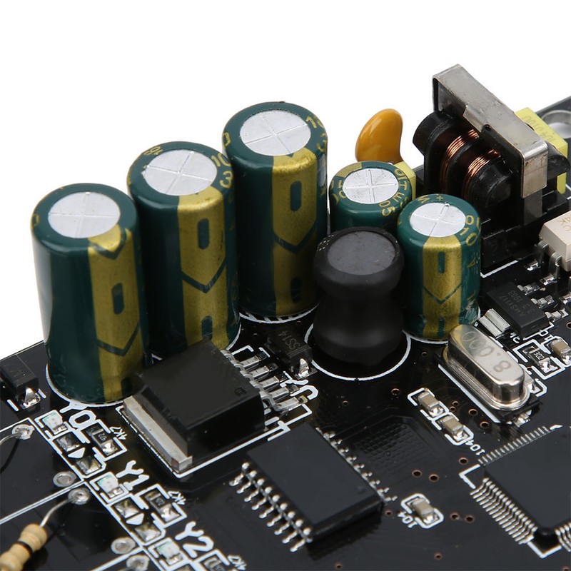 PLC Industrial Control Board Programmable Control Board FX1N‑14MT Module