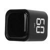 Timer 5min 10min 30min 60min Timing Volume Adjustable Rotation Timer