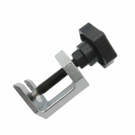 Windscreen-Windshield-Wiper-Puller-Removal Tool Portable Wiper Arm Removal Tool Car Wiper Arm Remover