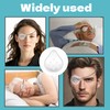 2PCS Eye Shield After Cataract Surgery Optimal Ventilation Cataract Eye