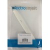 electrosmart F Socket Flat Ribbon Coax Cable ~ Ideal for