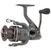 Mitchell MX4 Spinning Reels