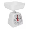 Pretul Báscula de cocina Pretul BAS-1CP