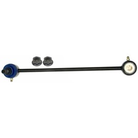 ACDelco 45G0288 Professional Front Suspension Stabilizer Bar Link