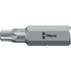 867/1 TX 55 X 35 MM BITS FOR TORX SOCKET