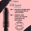 Máscara Para Pestañas L'oréal París Lash Paradise Voluminous