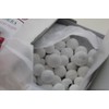 Imported Cranberries in Powdered Sugar 120g