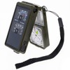 ASR Outdoor 10 in 1 Compact Survival Kit Camping Hiking