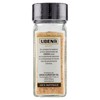 UBENA, Aglio Granulare, Ideale per Antipasti, Insalate, Salse e Marinature,