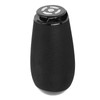 Bluetooth Speaker Support Memory Card U Disk Subwoofer Radio Wireless