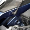 Redline Tuning 21-36015-02 Hood QuickLIFT PLUS System Compatible with Subaru