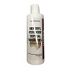 Harris Pharma 10% Benzoyl Peroxide Wash 8 oz Pack of
