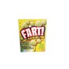 Outset Media Fart