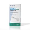 Sanavita Vagiflor Care pH Test, 3 Test Sticks: Vaginal pH