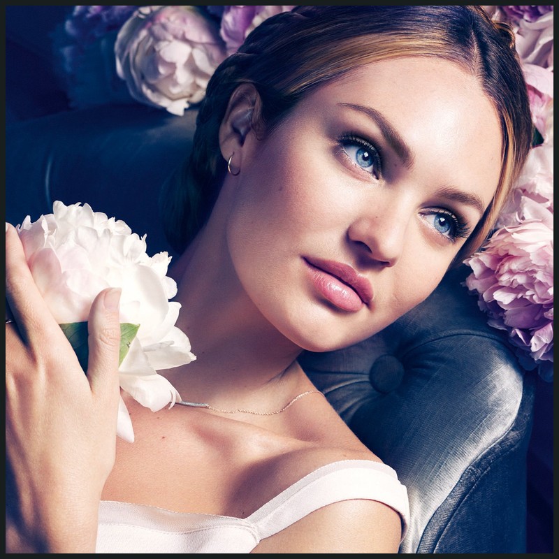 Max Factor Blush, 200 g, 34 ml