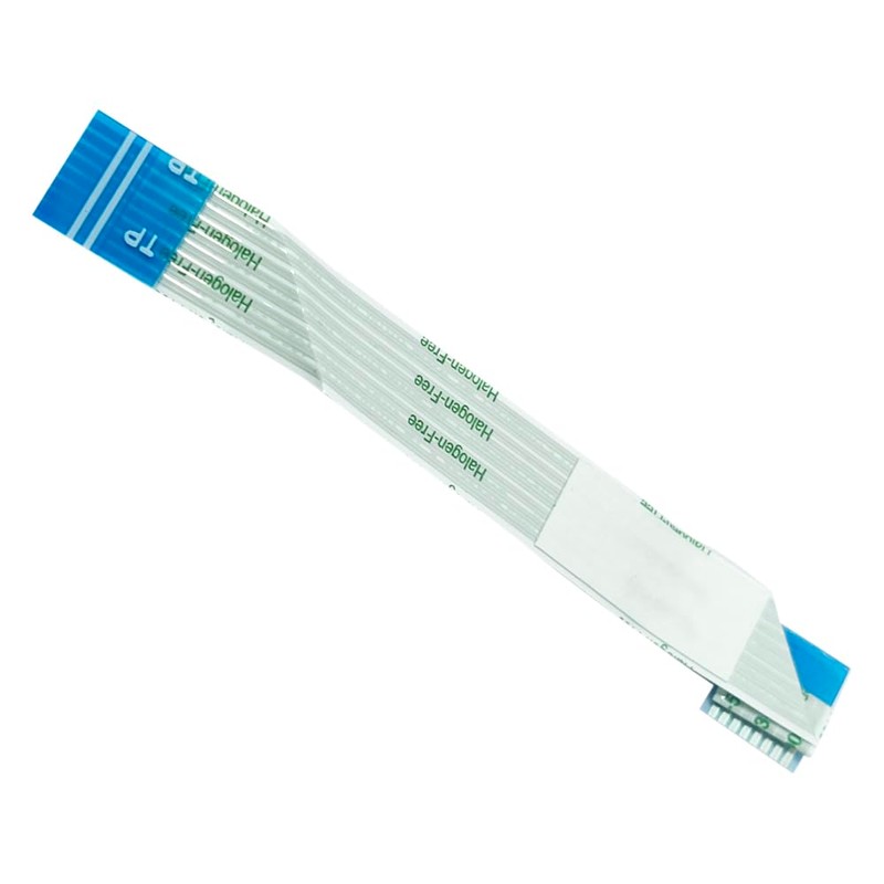 Gintai FFC Touchpad Flex Cable for Acer Nitro AN515-54 AN517-51